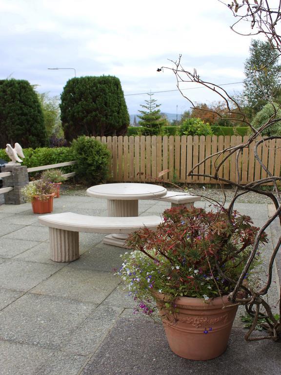 Avelow House B&B Kenmare Zewnętrze zdjęcie
