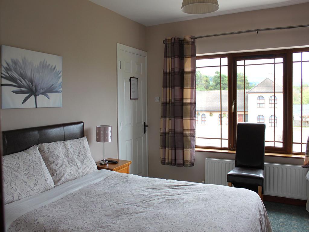 Avelow House B&B Kenmare Zewnętrze zdjęcie