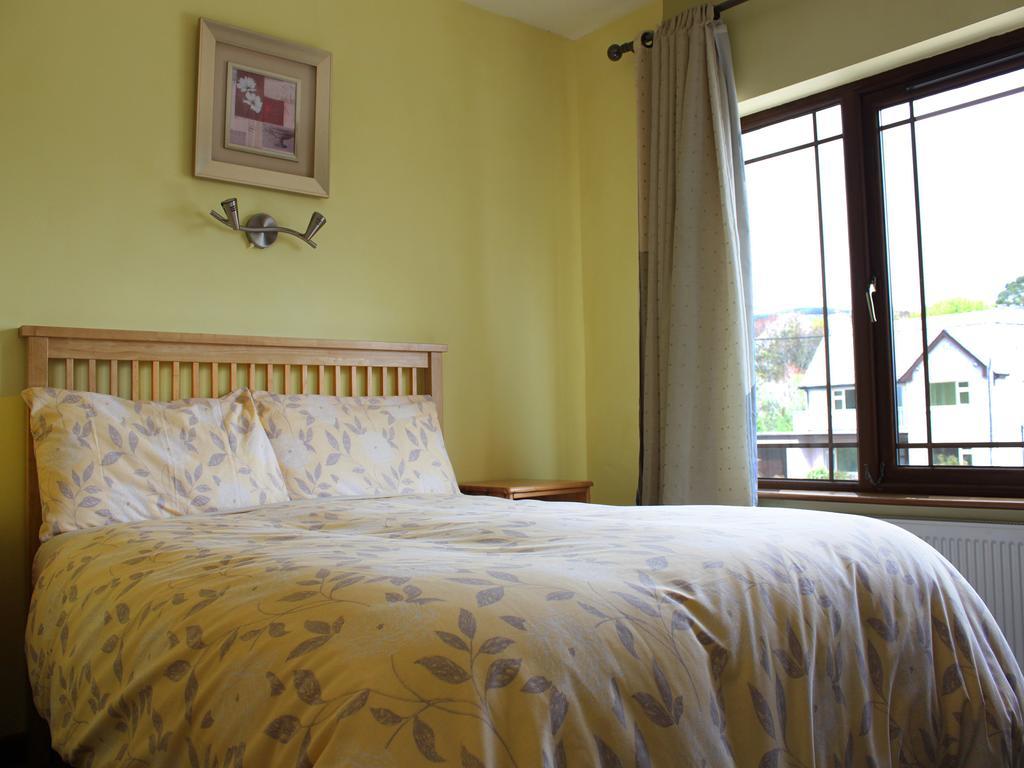 Avelow House B&B Kenmare Zewnętrze zdjęcie