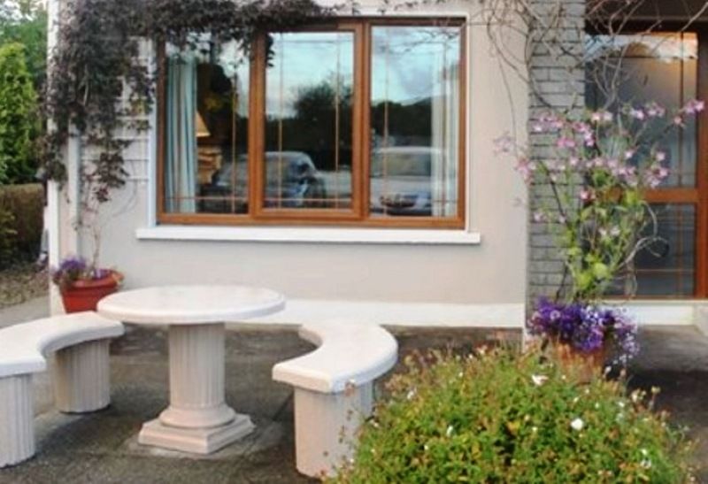 Avelow House B&B Kenmare Zewnętrze zdjęcie